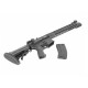 Страйкбольный автомат MOTS SAI-T2 KEYMOD 14.5 inch EC-824-GAP-UP [East Crane]